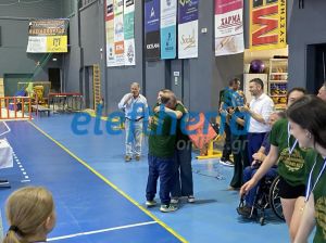 messiniakosgynaikesaponomiprwtathlimatosf43_result